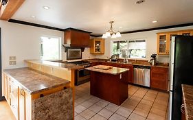 Wild Coast Wilderness Resort